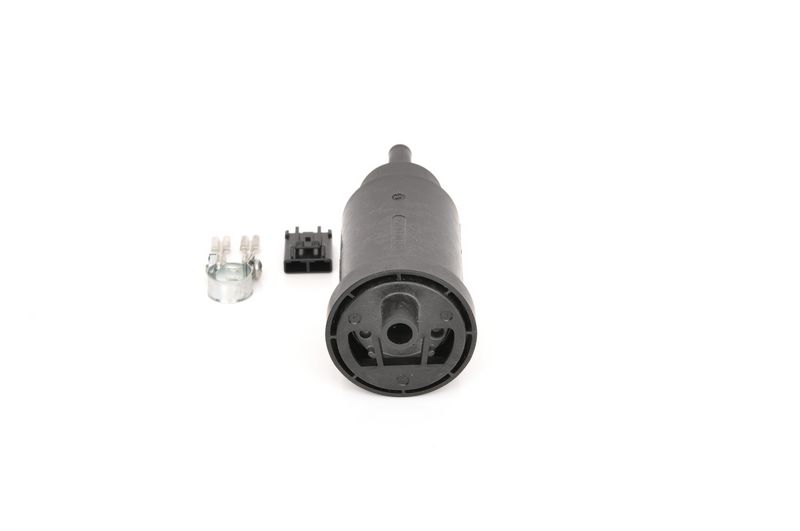 BOSCH 0 580 314 153 Fuel Pump