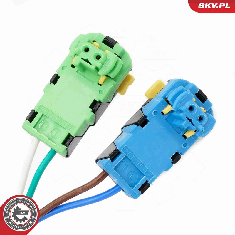 ESEN SKV 38SKV549 Steering Column Switch