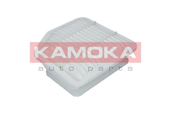 KAMOKA F230101 Air Filter