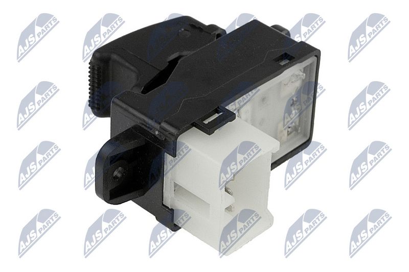 Lüliti, aknatõstuk, NTY EWS-HY-041