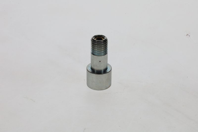 Surub 1 463 456 376 BOSCH
