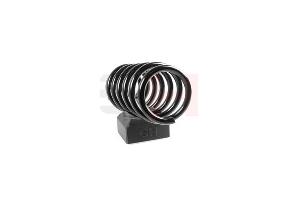 vedru, GH GH-2215142