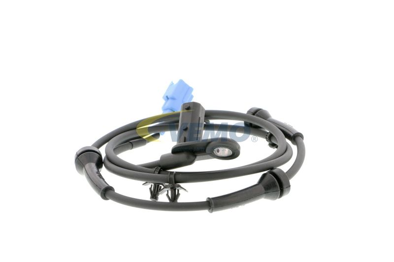 VEMO V38-72-0155 Sensor, wheel speed