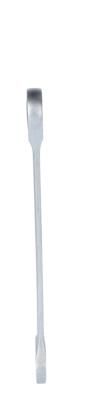 KS TOOLS BT013718 Ratchet Ring Spanner