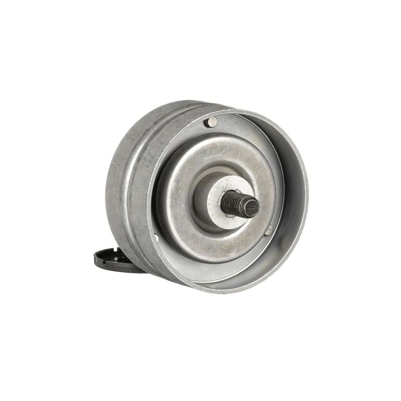 Vratná/vodicí kladka, klínový žebrový řemen T36529