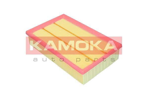 KAMOKA F212401 Air Filter