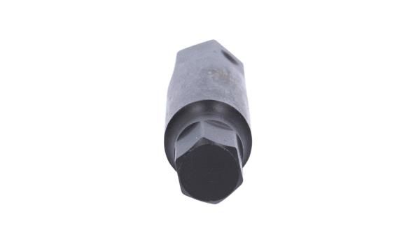 KS TOOLS 450.0422 Socket Wrench Insert