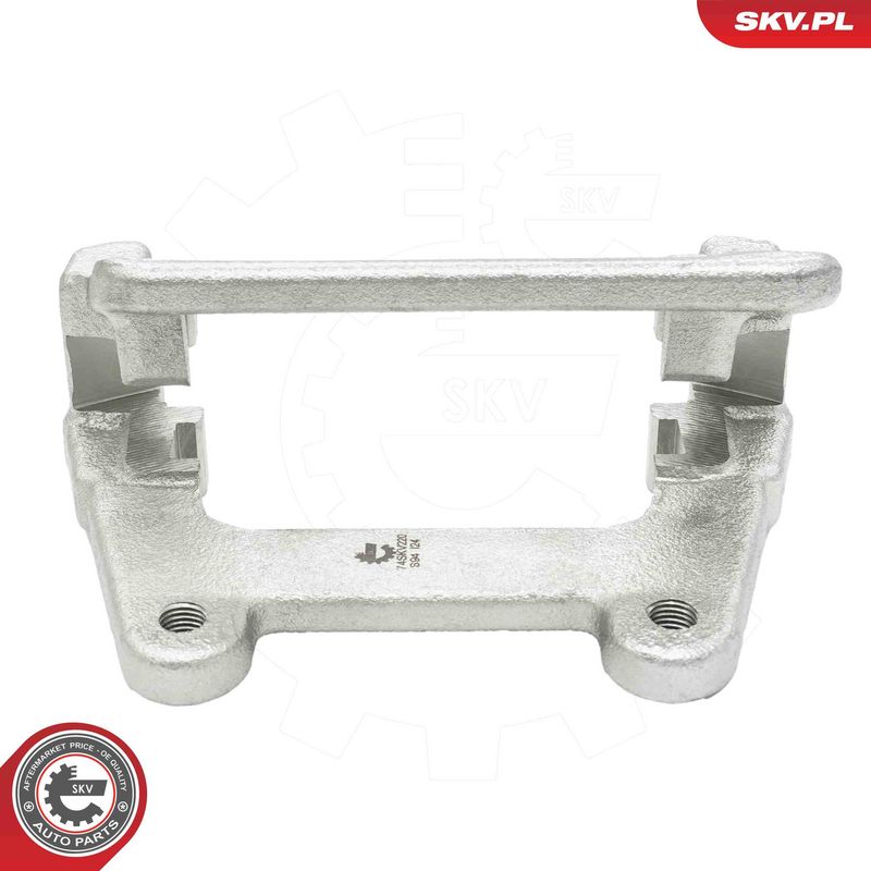 ESEN SKV 74SKV220 Bracket, brake caliper