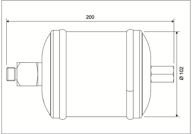 DRYER_596692_01.JPG