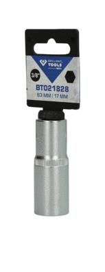 Padrun, KS TOOLS BT021828