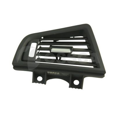 Juhtklapp, õhuvarustus,...