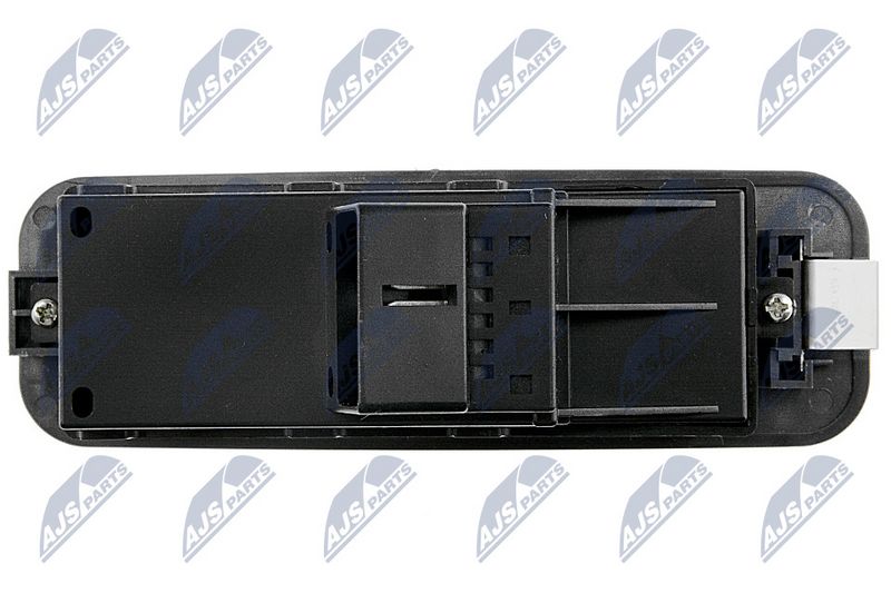 Lüliti, aknatõstuk, NTY EWS-DA-000