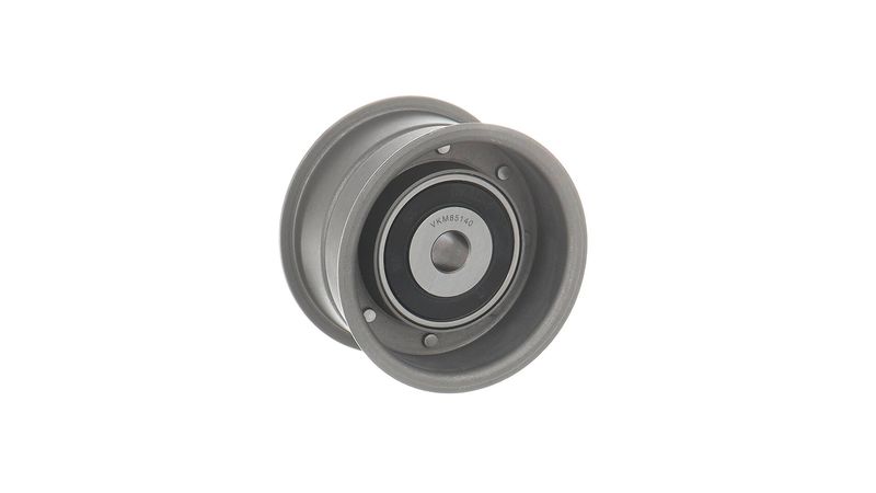SKF VKM 85140 Deflection/Guide Pulley, timing belt