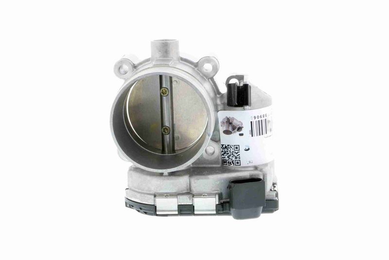 VEMO V24-81-0004 Throttle Body