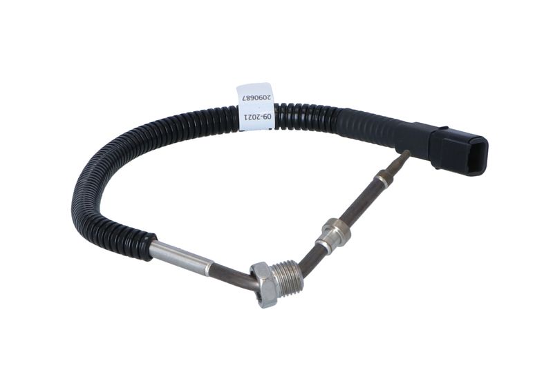 Čidlo, teplota výfukových plynů 707008