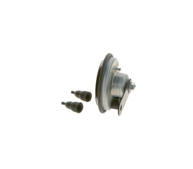 BOSCH 0986320137 Signal Horn