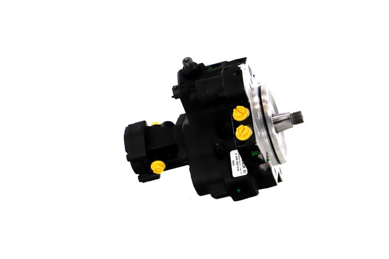 REMANTE 002-002-000323R High-pressure Pump