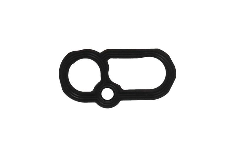 KAMOKA 8703338 Gasket, cylinder head cover