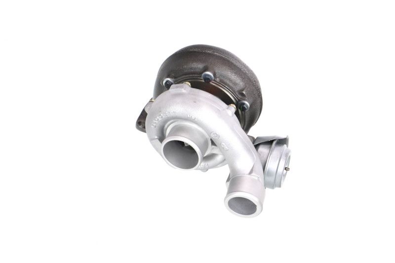 REMANTE 003-001-002371R Turbokompresorius