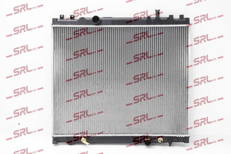 This part match OEM code: 164000L130