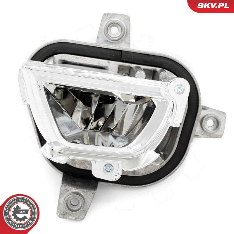 Juhtseade, valgustus, ESEN SKV 59SKV234