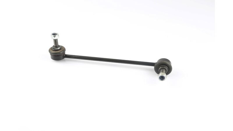 SKF VKDS348509 Тяга/стійка, стабілізатор