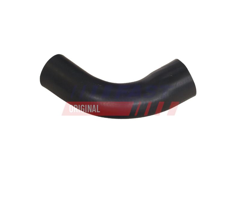 Laadimisõhu voolik, FAST FT61502