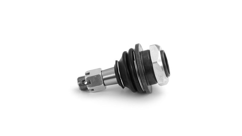 SKF VKDS 812008 Šarnyras / girgždukas