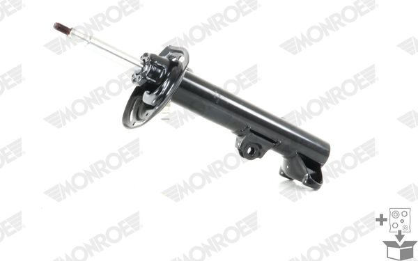 MONROE C2508R Shock Absorber