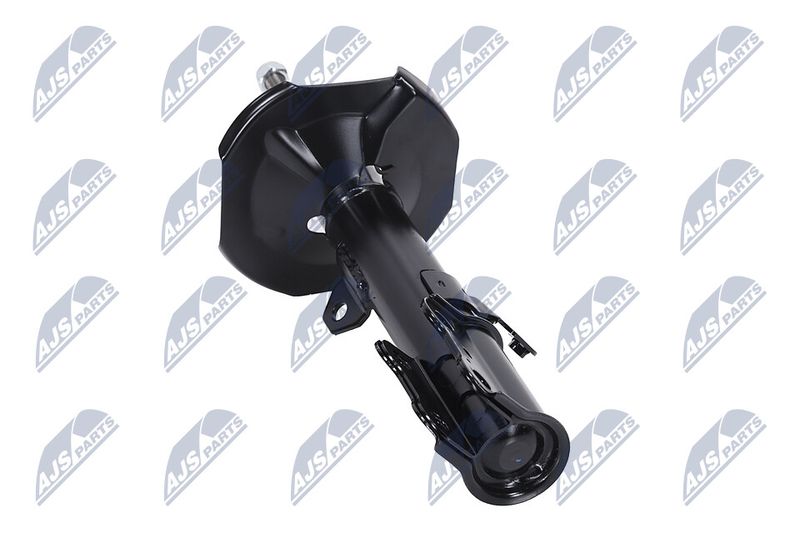 Amort, NTY A-TY-096