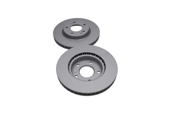 Kavo Parts BR-10128-C Brake Disc