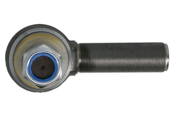 REINHOCH RH52-A255 Tie Rod End
