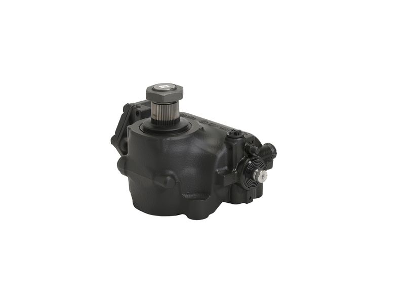 BOSCH KS00001145 Steering Gear