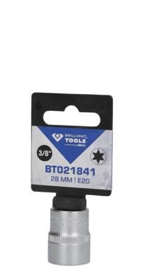 Padrun, KS TOOLS BT021841