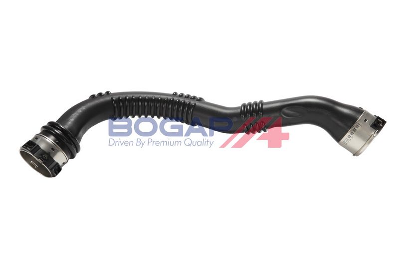 OEM код товара: 14462-00Q0H