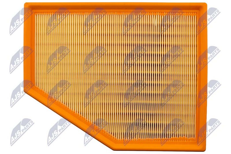 This part match OEM code: 13718691835