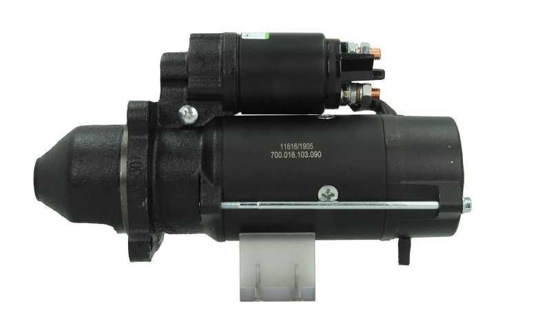 BV PSH 700.016.103.090 Starter
