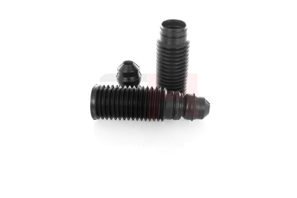 Tolmukaitse komplekt, Amordid, GH GH-694701