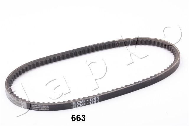 94663_1.JPG