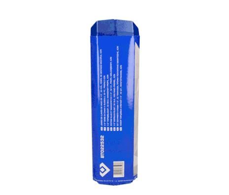 Padrunvõtmete komplekt, KS TOOLS BT022532