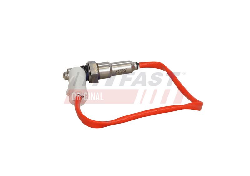 Prekės atitinka OEM kodą: F78Z 9F472 BA