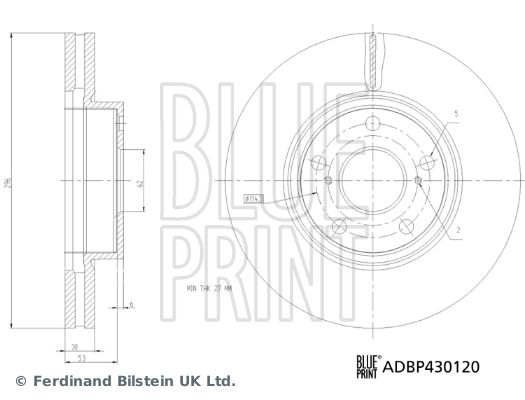 ADBP430120_50.JPG