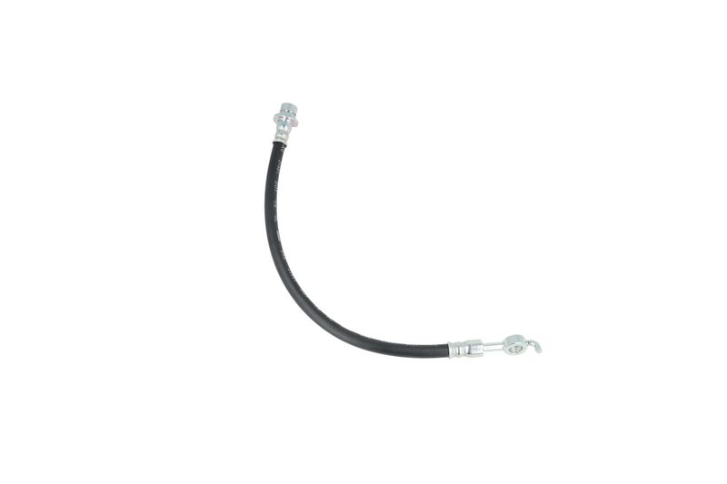 NRF 805008 Brake Hose