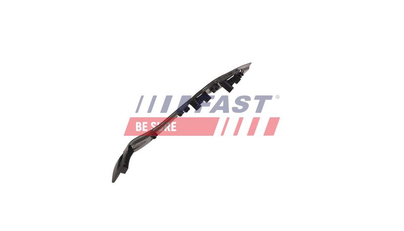 FAST FT91226 Bamperio laikiklis