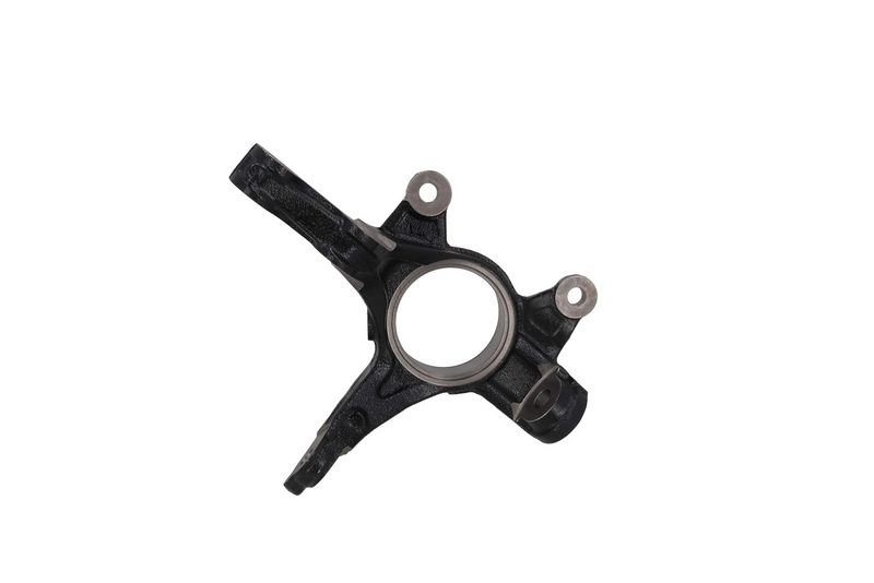 Käändmik, rattakinnitus, KAMOKA 9080080