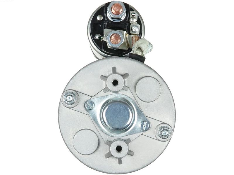 AS-PL S0752S Starter