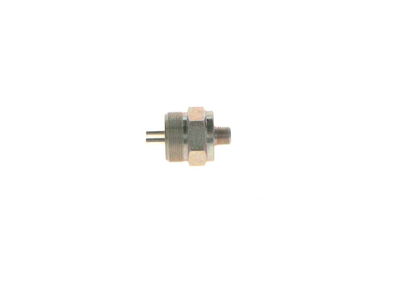 BOSCH 0 986 345 115 Stop Light Switch