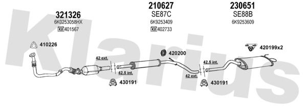 790377E.JPG