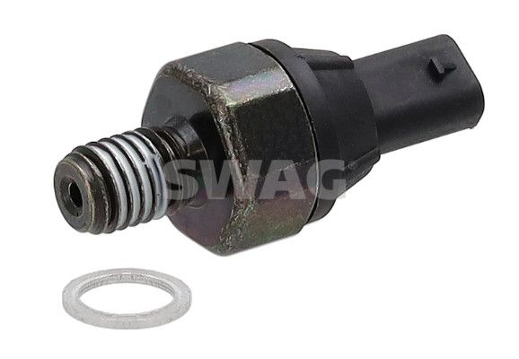 This part match OEM code: 0648011