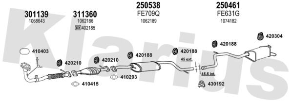 361381E.JPG